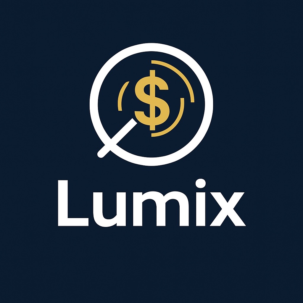 LumiX